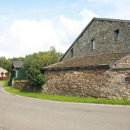 La Ferme A Coin 4 *
